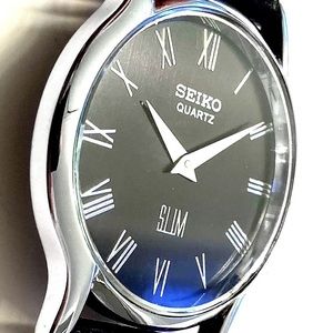 Brand NEW luxury men’s watch. Works Great